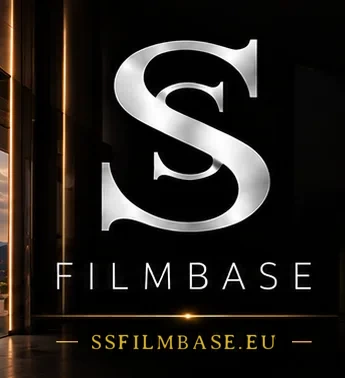 SS Filmbase · ssfilmbase.eu