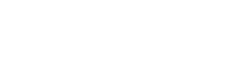apavisa