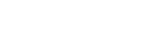 BuoHome