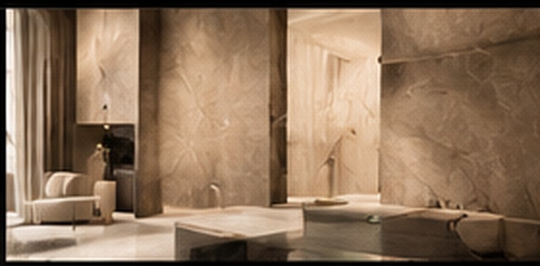 Porcelanosa