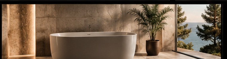 Tono Bagno