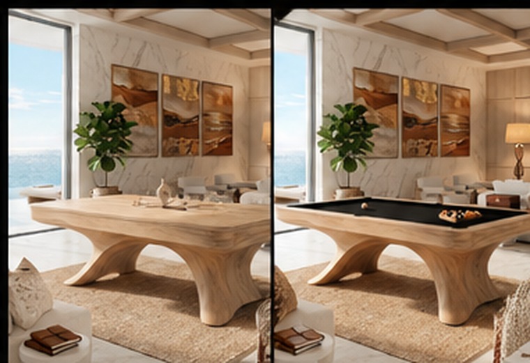 Vanit Design