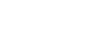 Cemevisa