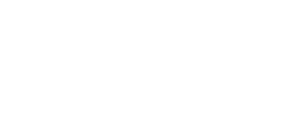 Etérea by Dallas Design