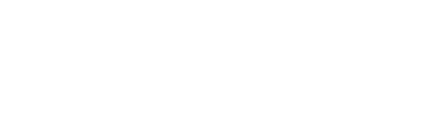 Eurotrade