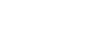Marbres Diseny Surface