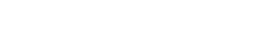 NexoKüchen