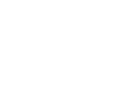 Orideck