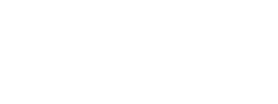 Swedish Cold