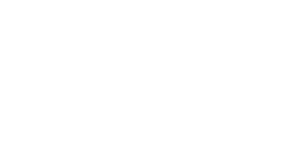 The Invisible Cooking