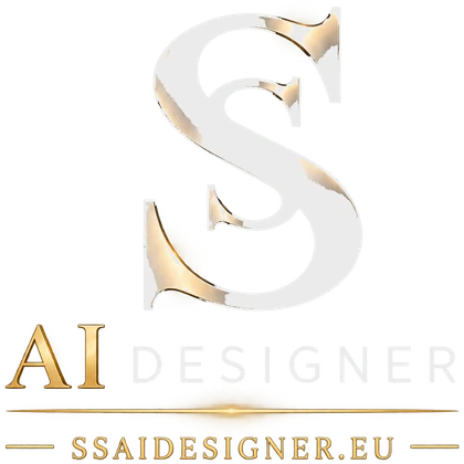 SS AI Designer, ssaidesigner.eu