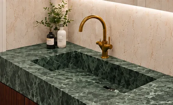Detalles, Casa Ramon Berenguer Barcelona