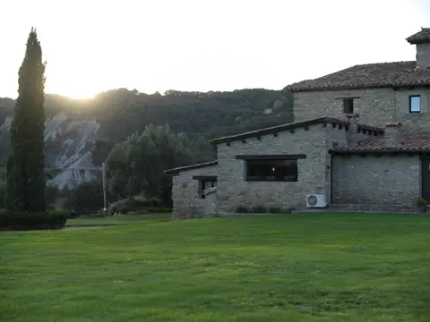 Masía La Pau: Current photos 10