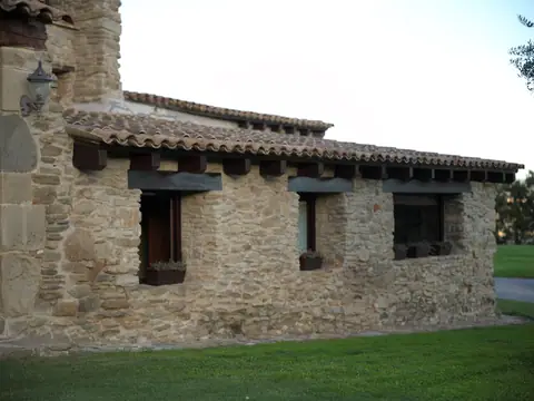 Masía La Pau: Current photos 21