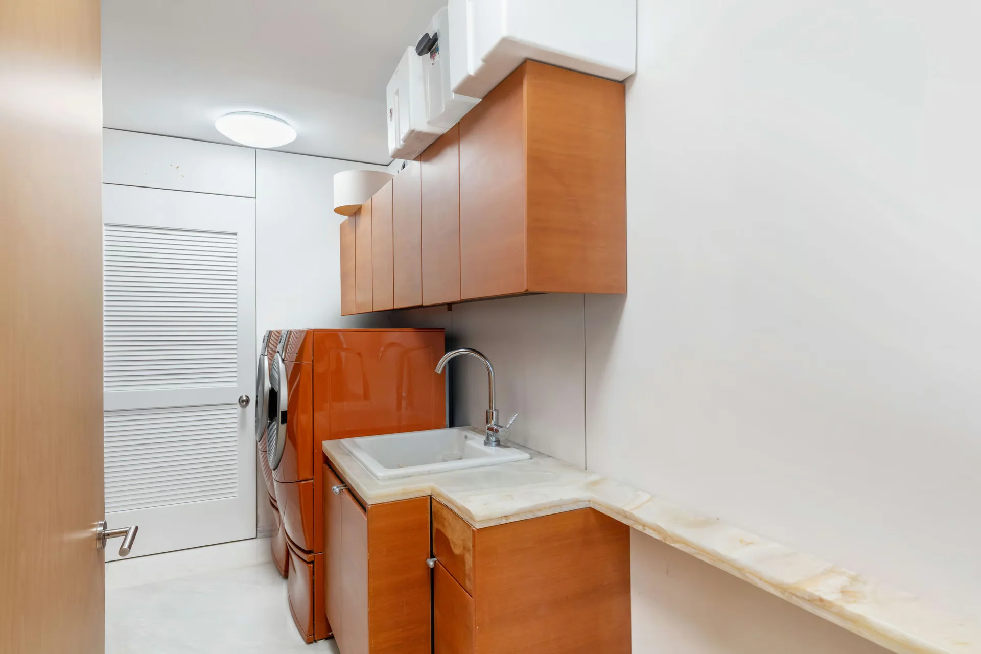 Penthouse Santa María Miami