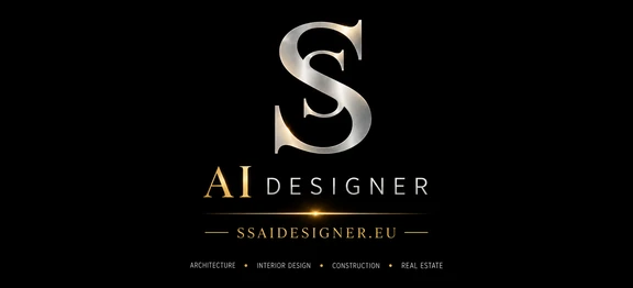 SS AI Designer