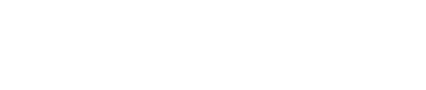 Cosentino